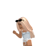 @bunnylovermrk
