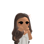 @maisyy_lh