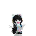 @laisinha_otaku