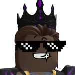 @Joshyf11