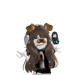 @diamond63a