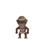 @ImNotElfieYT
