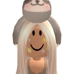 @0nlyyVxcky