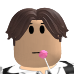 @funcoolconejakey