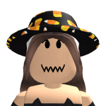 @imalsololamnb1