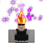 @recks_fade
