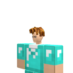 @th4sflythree