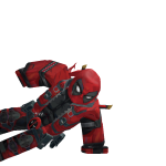 @Peter_Pa1ker