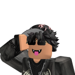 @youtuberFans07