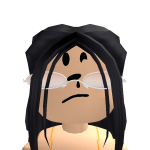 @kurvaipo