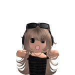 @nyancatlovertot