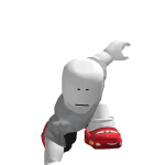 @POKEDiger_denis