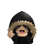@Cl0xv3r