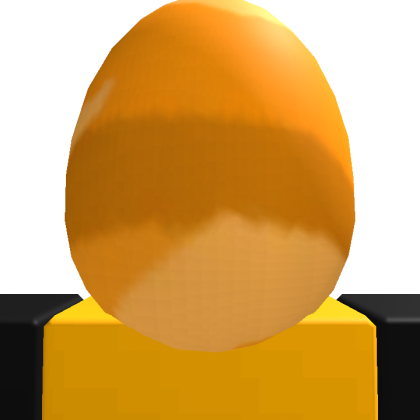 Roblox profile picture for @Brainstorm
