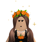 @luara11gamer14