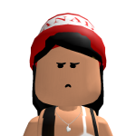 @Xxshadow_theQueenxX2
