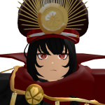 User 5123772501 Roblox avatar