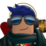 @EccoPlayzRblx