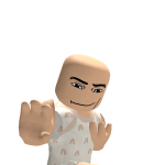 @patr659M
