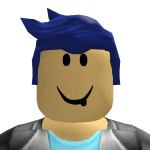 joshua