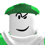 @B0d