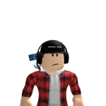 @Redwelder12345