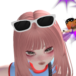 @Matchalatte24432