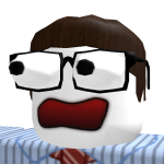 Bellinq9871's avatar