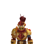 ACE