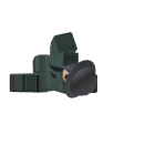 @mangsm_style