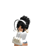 @im_dannikasuon