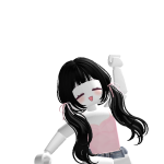 @Topz1ky