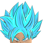 @Progamerok7