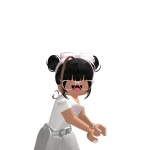 @kottonkandy101010