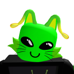 @goobwich