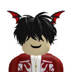 @FoxMaster141414