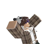 jojo_jaden7's avatar