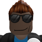 @TrexBots_YT
