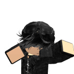 @AlexRobloxGaming5
