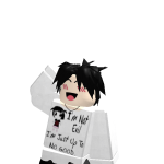 @pvrcpuro