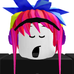 @Chloethecuteballoon