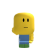 Headshot of roblox_user_1378098509