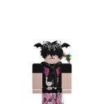 @DIEGOYT45675