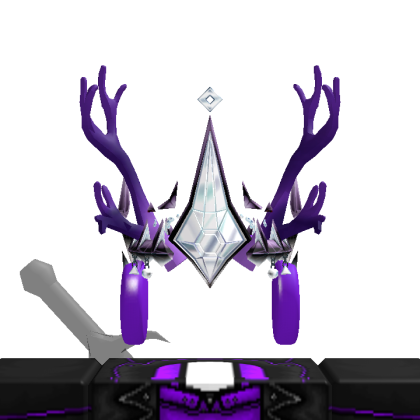 enderrpearl