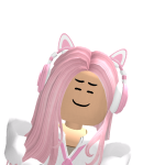 @It_reaI
