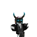 @welp_immdead