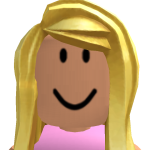 @AzaleasGroupHolder