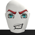 @wm3gholder