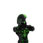 @VOidppp