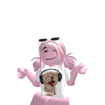 @bellaboogoohoo